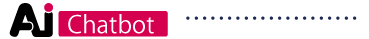 AI Chatbot