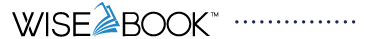 WISEBOOK